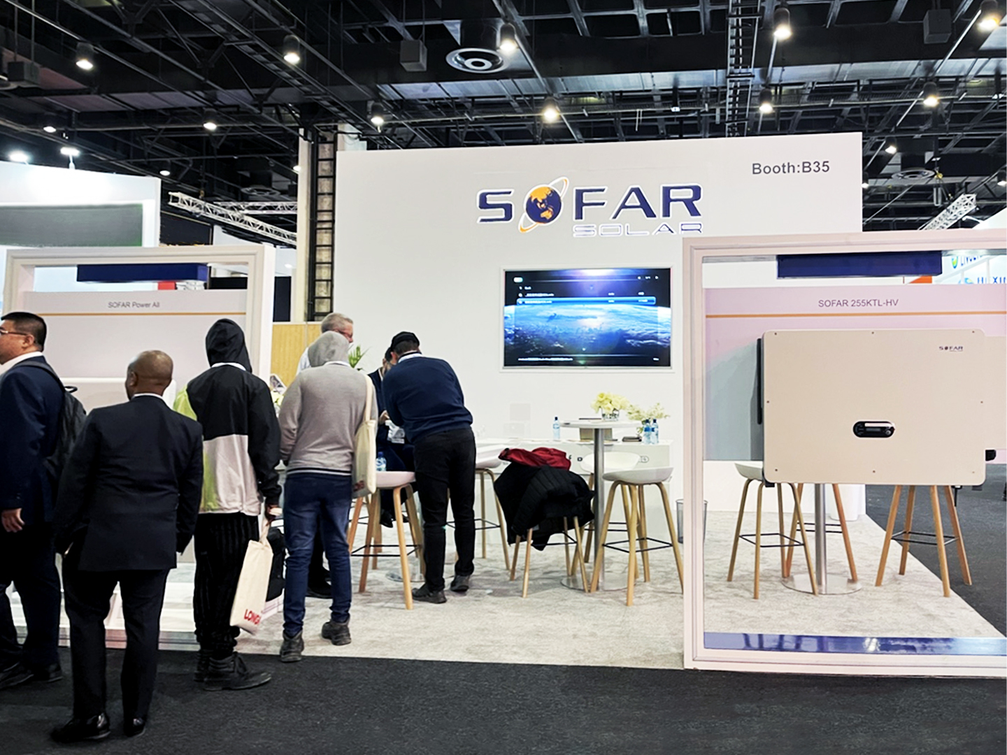 1672463807366077748.jpg 1(9).jpg