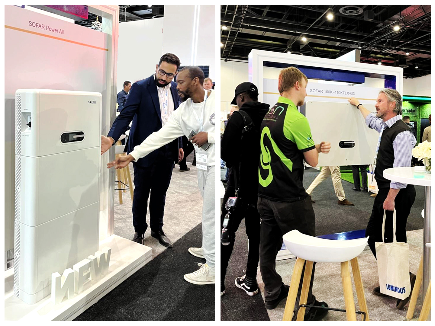 1672463816990019722.jpg 2(7).jpg