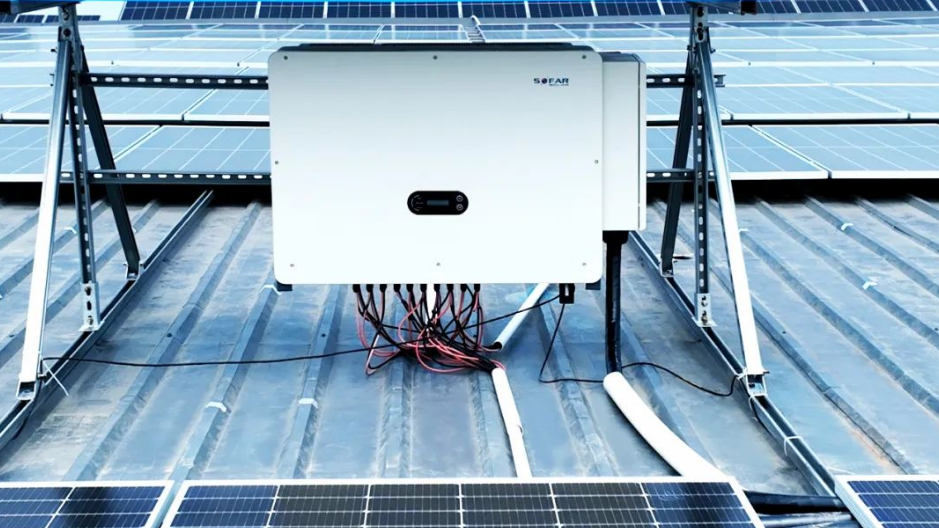 1672464303787021777.png 5.png