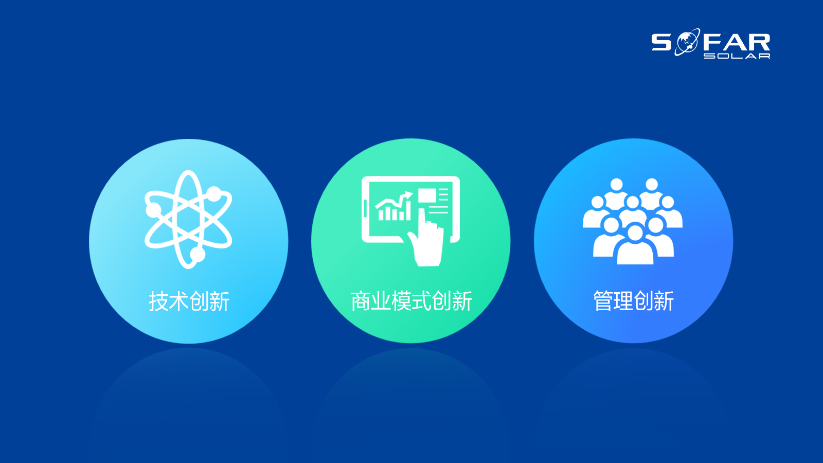 1672467109792062628.jpg BNEF三管齐下图片(1).jpg