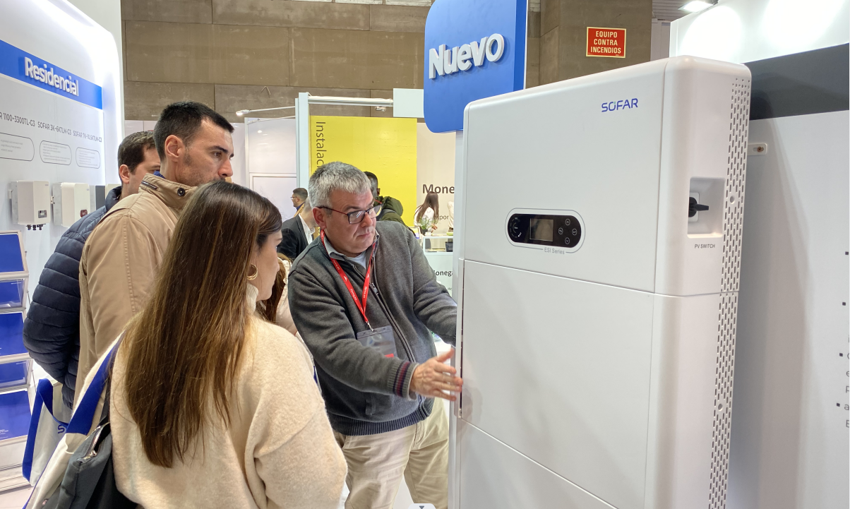 1678065569553062715.png Power All.png