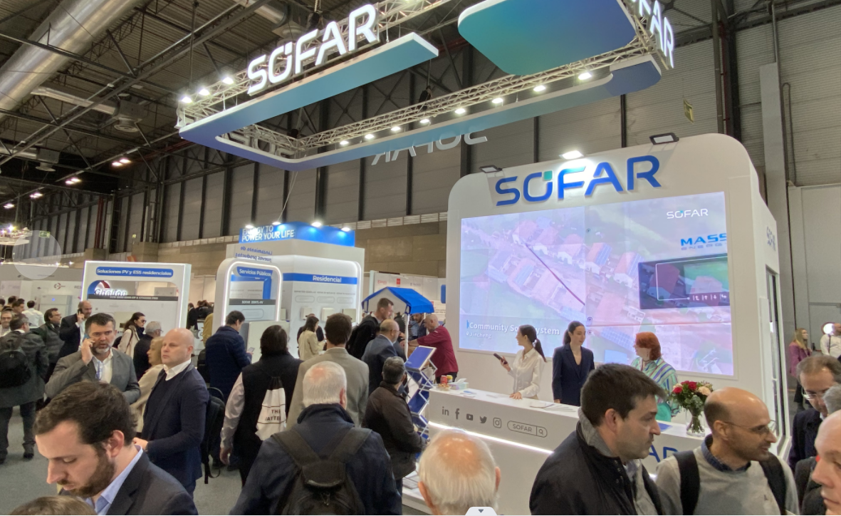 1679533869210070063.png 全景1.png