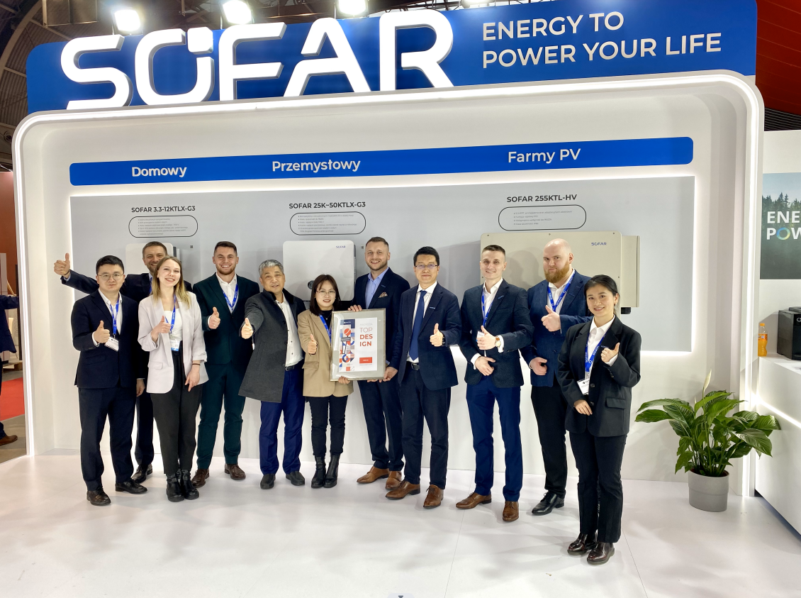 1679534059983021986.png 8529acd8e1b0127954d8d01d55d90d5.png