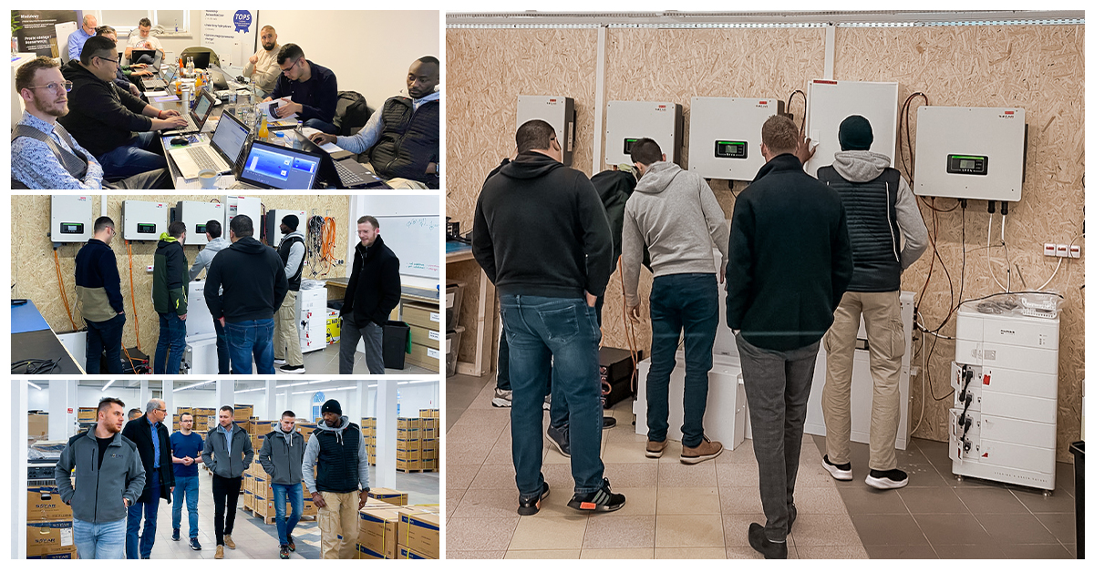 1679534078257001977.jpg 202230221-波兰培训运动.jpg