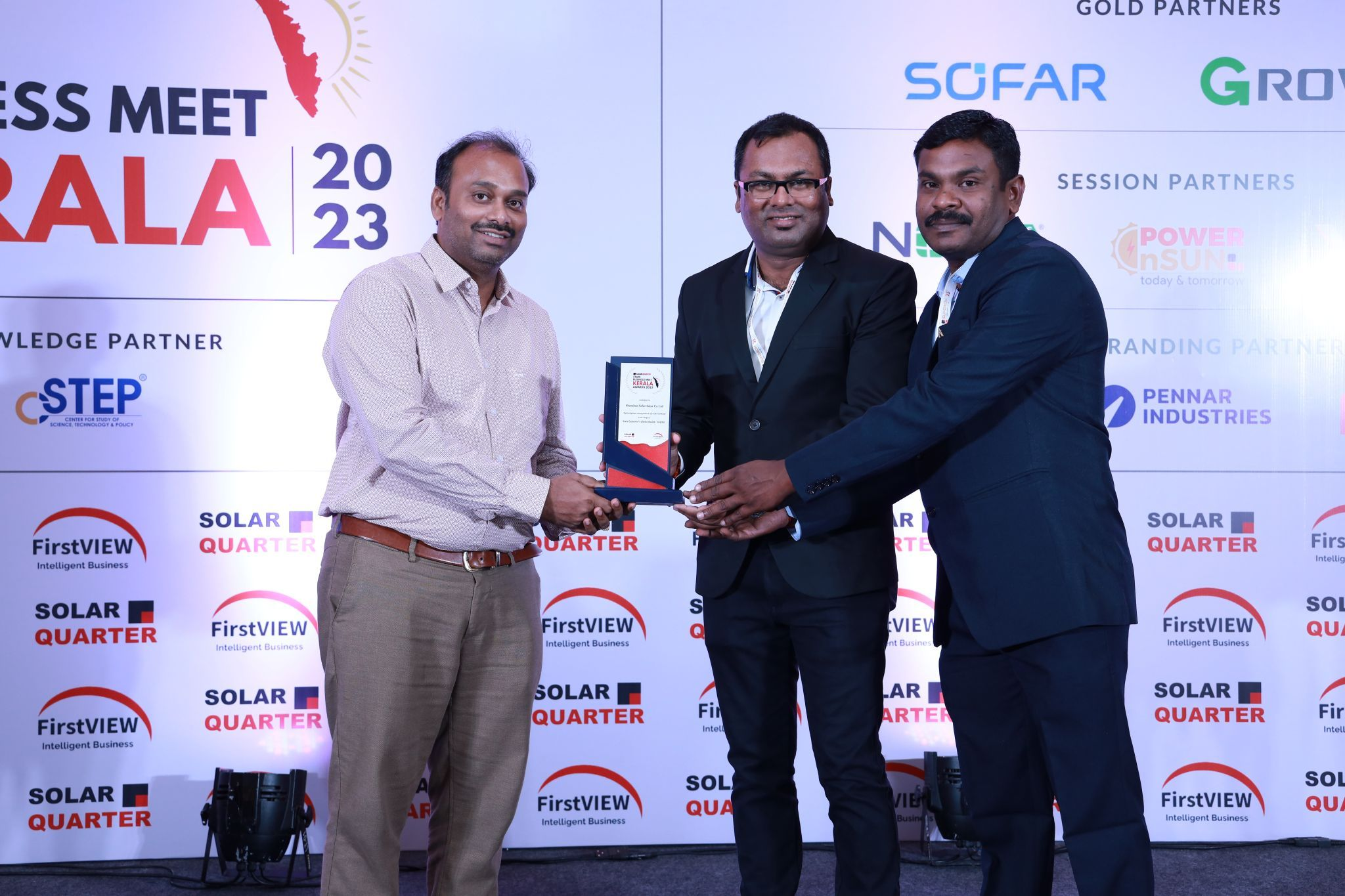 1679534107341060166.png 企业微信截图_16788459881518.png