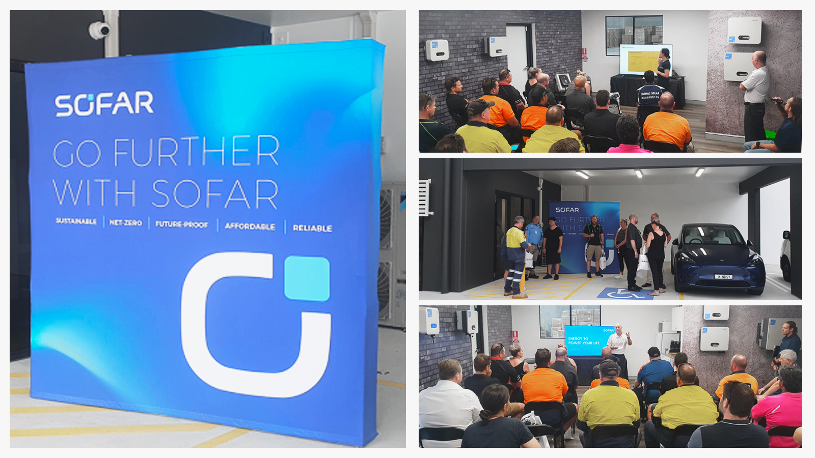 1679534207466032336.jpg 官微推文修图5(1).jpg