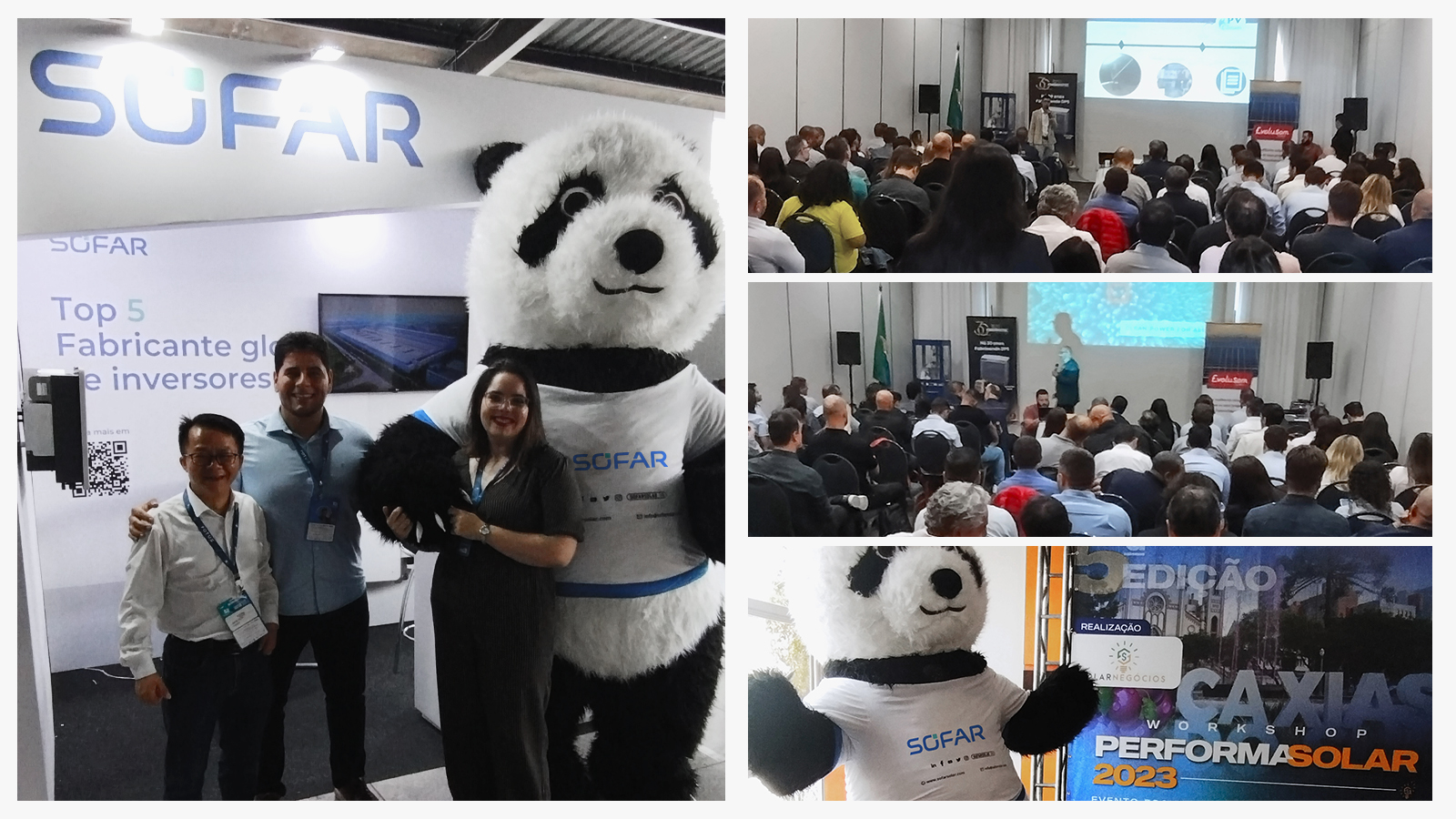 1679534233248023160.jpg 官微推文修图6.jpg