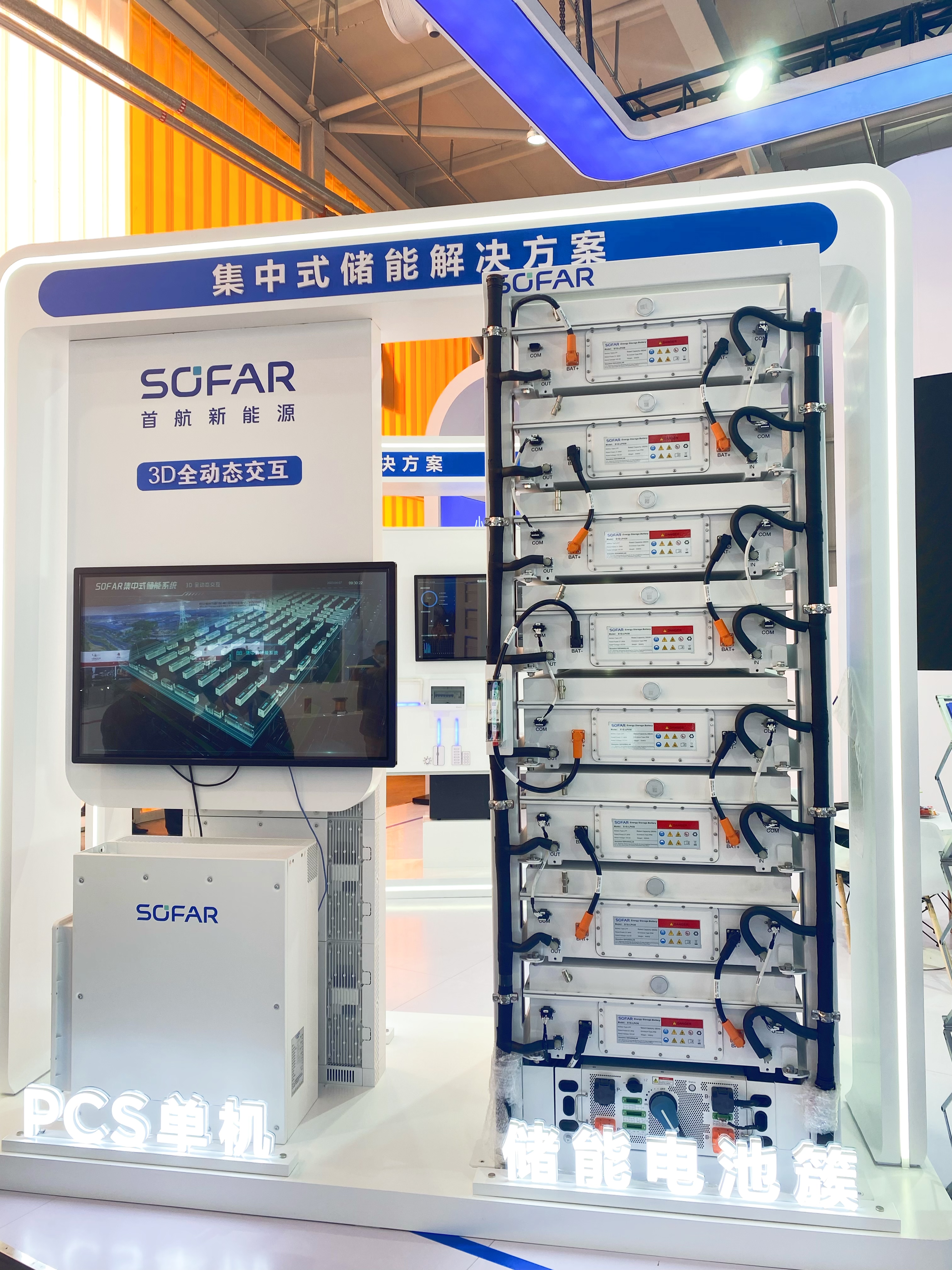 1681195492726048471.jpg 5d27a270411f2c8a0b6b5125c0c1723.jpg