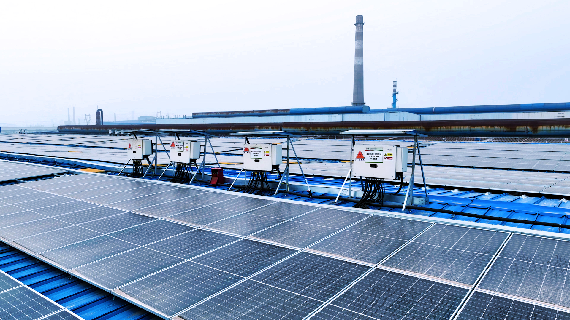 1682228326183067230.jpg ²úÆ·B1(3).jpg