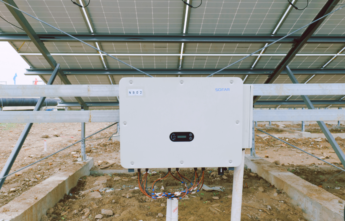 1684114126656025857.png 1f24fe4b774993d45a000cca571c7ed.png