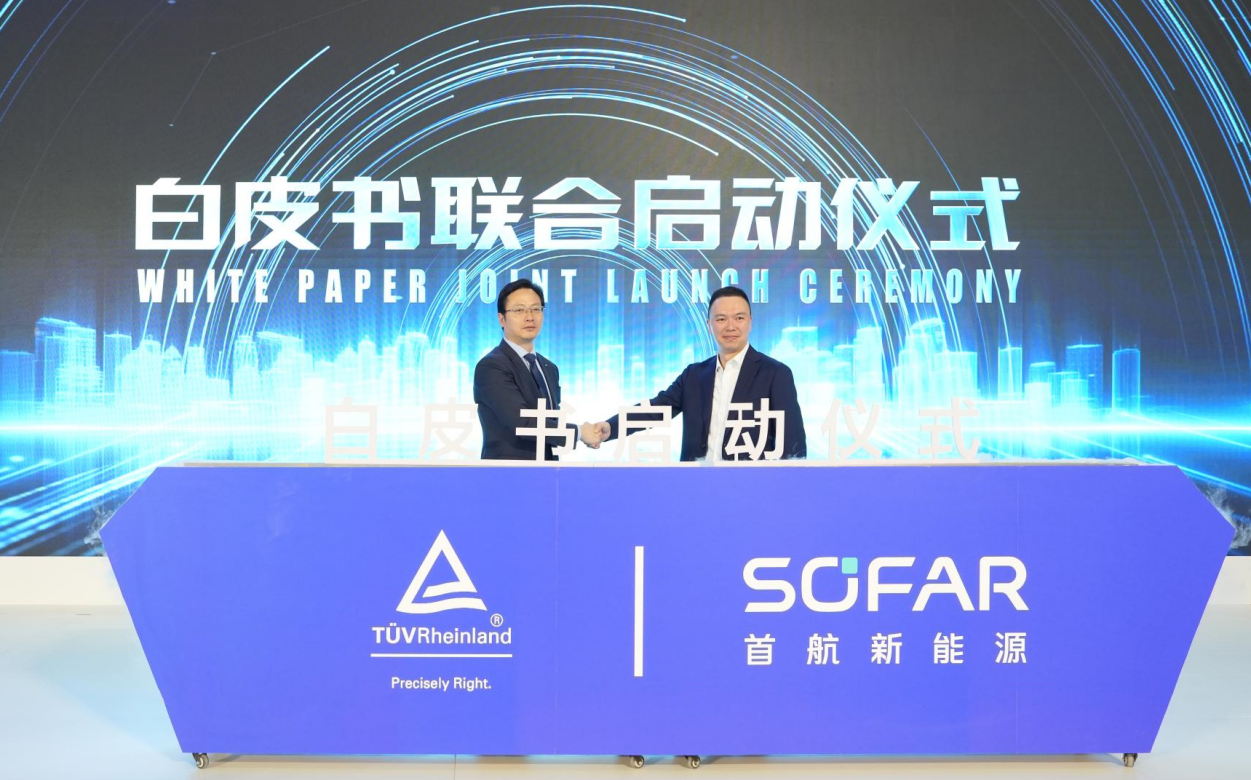 1685068857985090403.png 02601c05f3c2341383bb652e42484a6.png