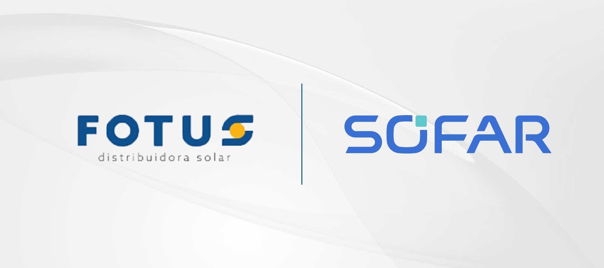 1686015786815054156.jpg fotus-sofar.jpg