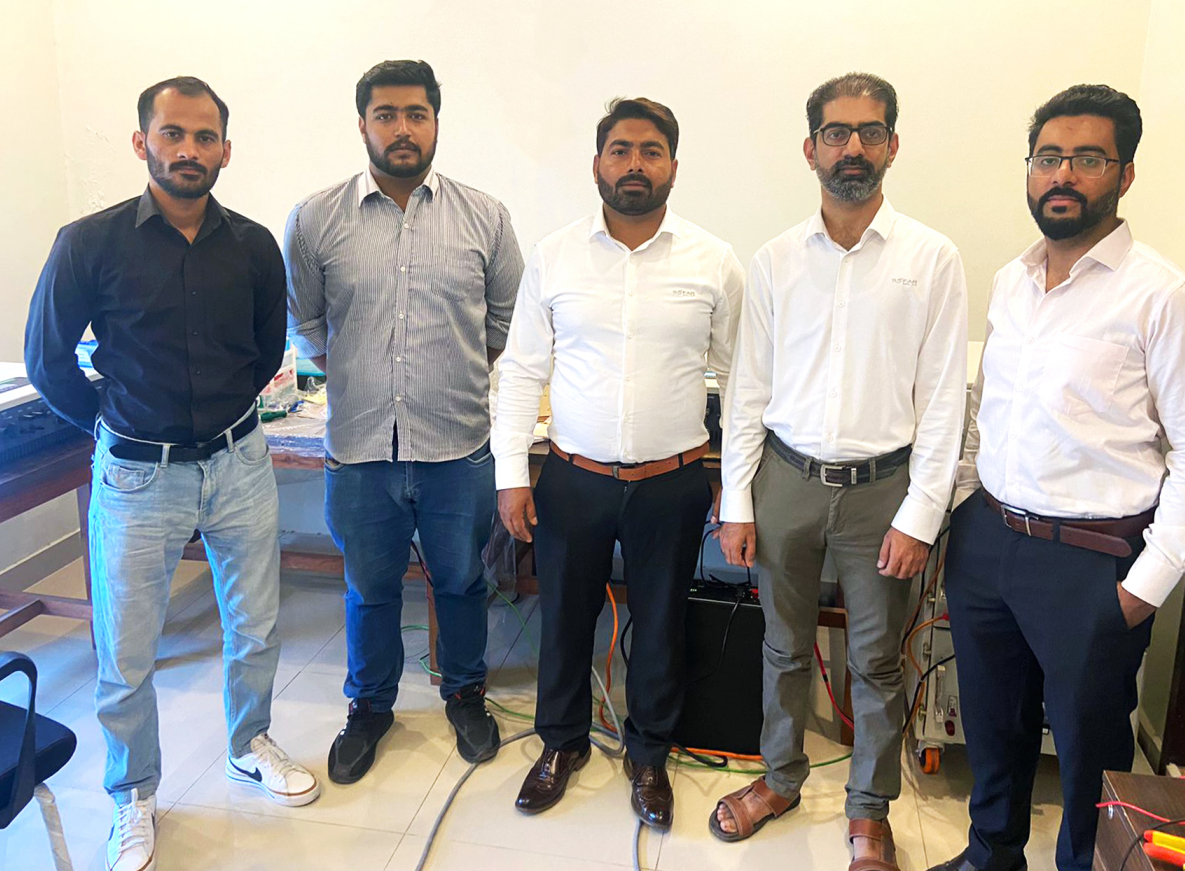 1686015802220093887.png 企业微信截图_16856170298525.png