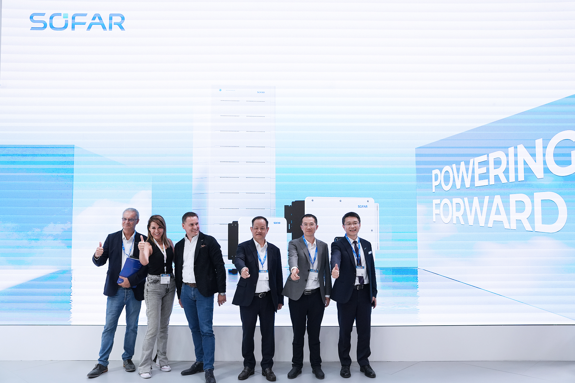 1686878268184023219.jpg Ðû²¼ºÏÓ°(1)(2).jpg