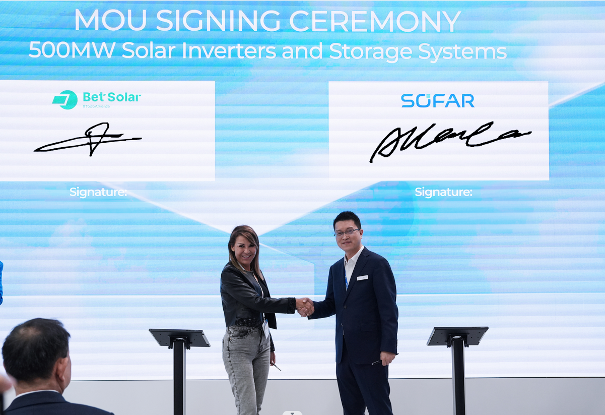 1686878357091030958.png Æóҵ΢ÐŽØÍ¼_16868201287227.png