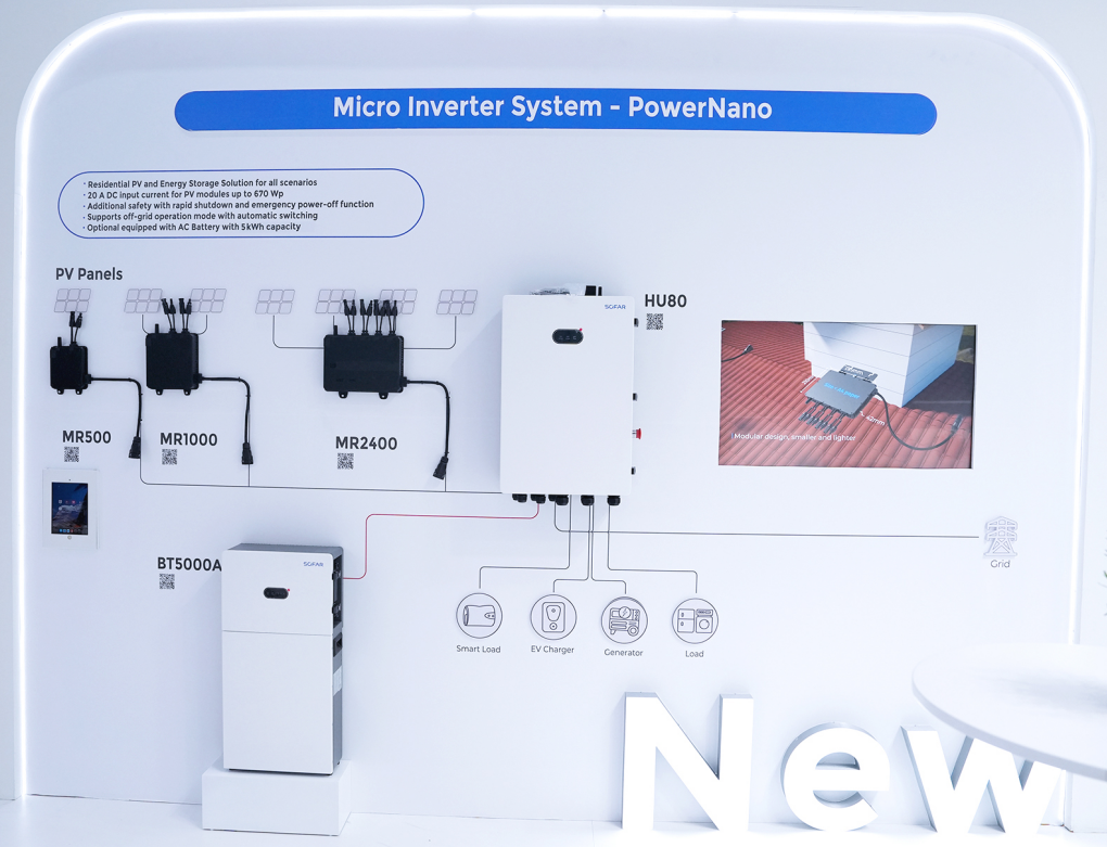 1686878396207013595.png Æóҵ΢ÐŽØÍ¼_16868253253588.png