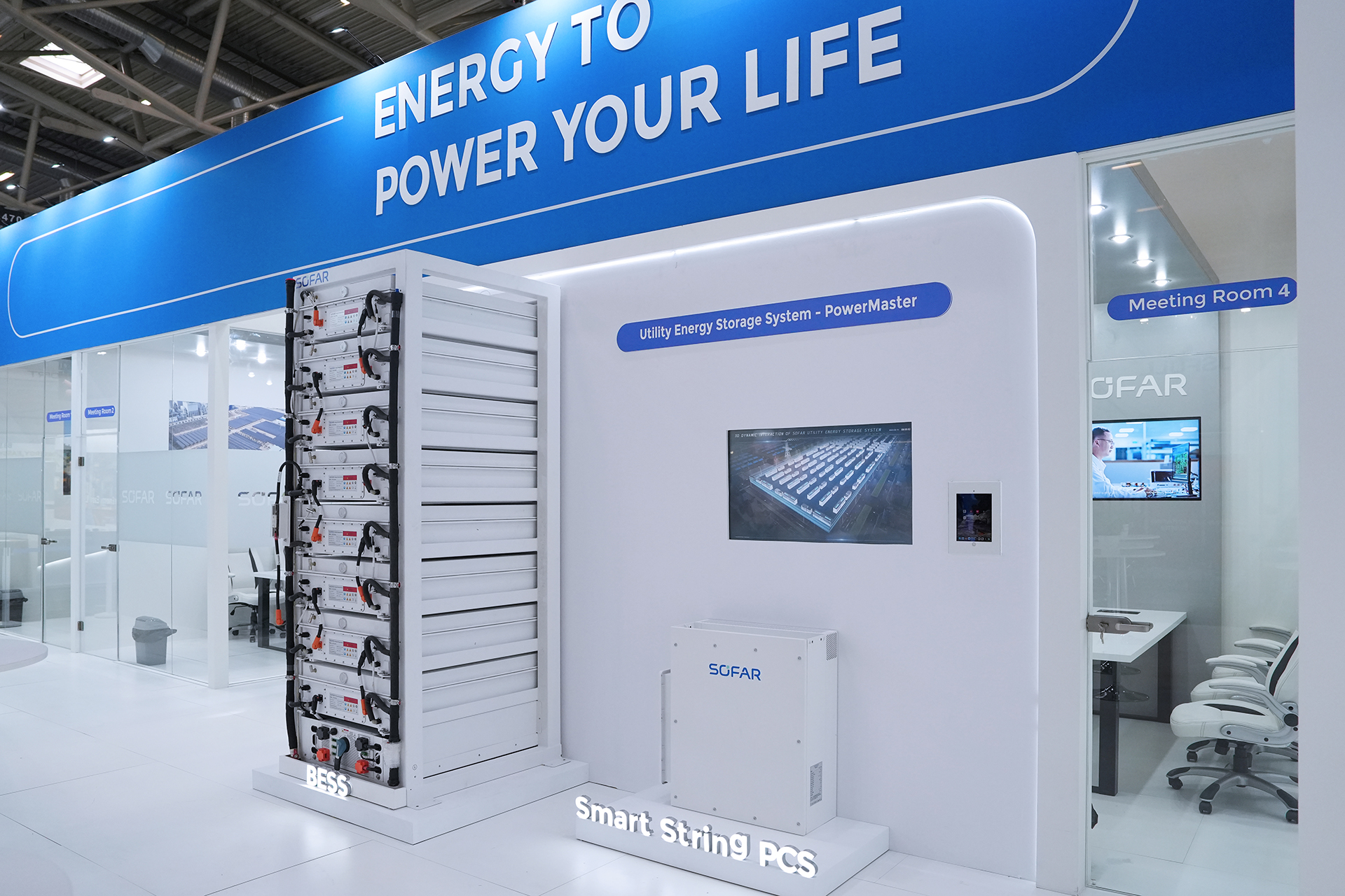 1686878507950042441.jpg PowerMaster(1)(2).jpg