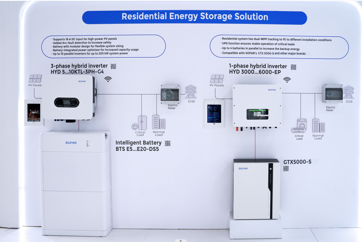 1686878522660075534.png Æóҵ΢ÐŽØÍ¼_16868177086150.png