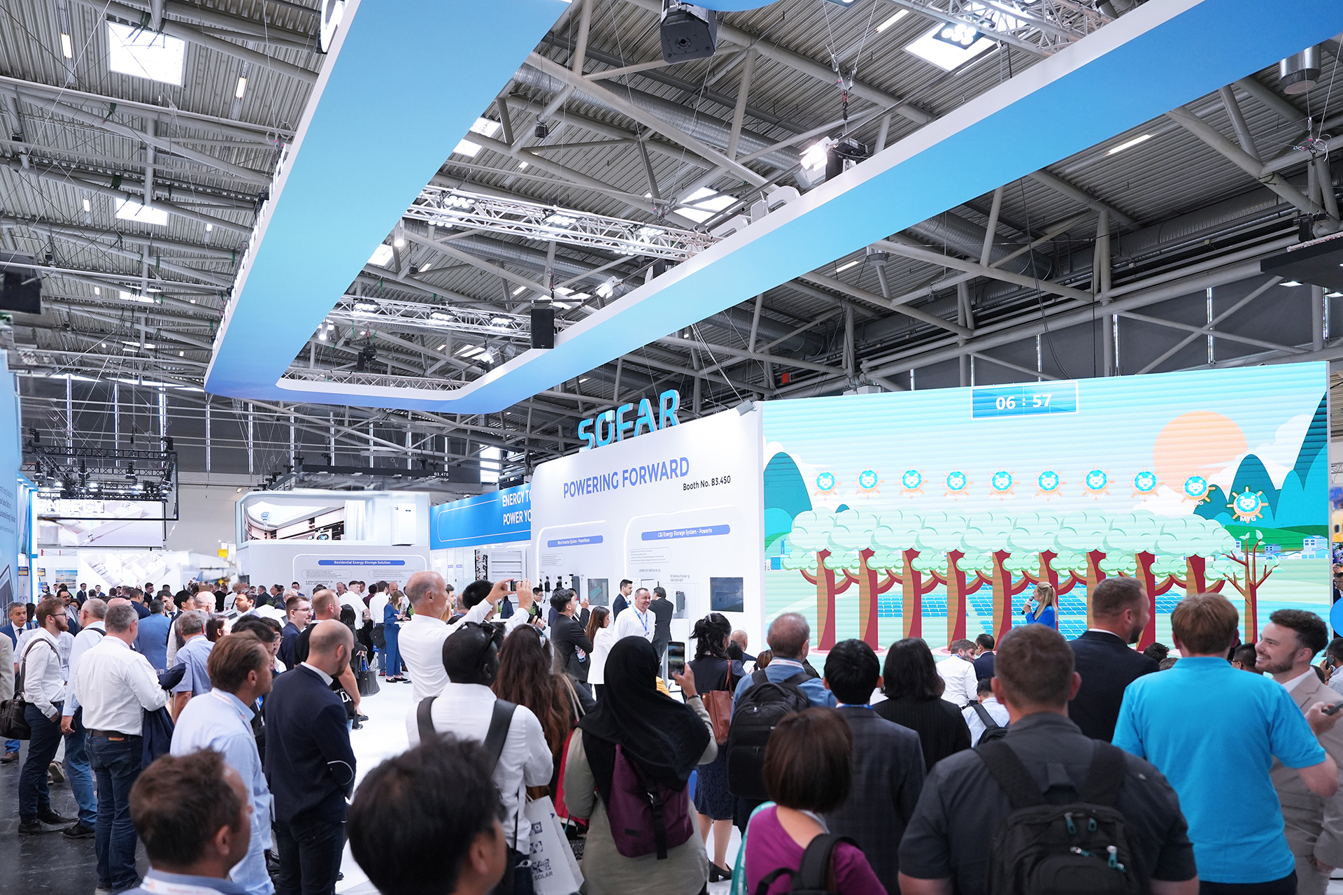 1686878540074092718.jpg ÓÎÏ·(1)(2).jpg