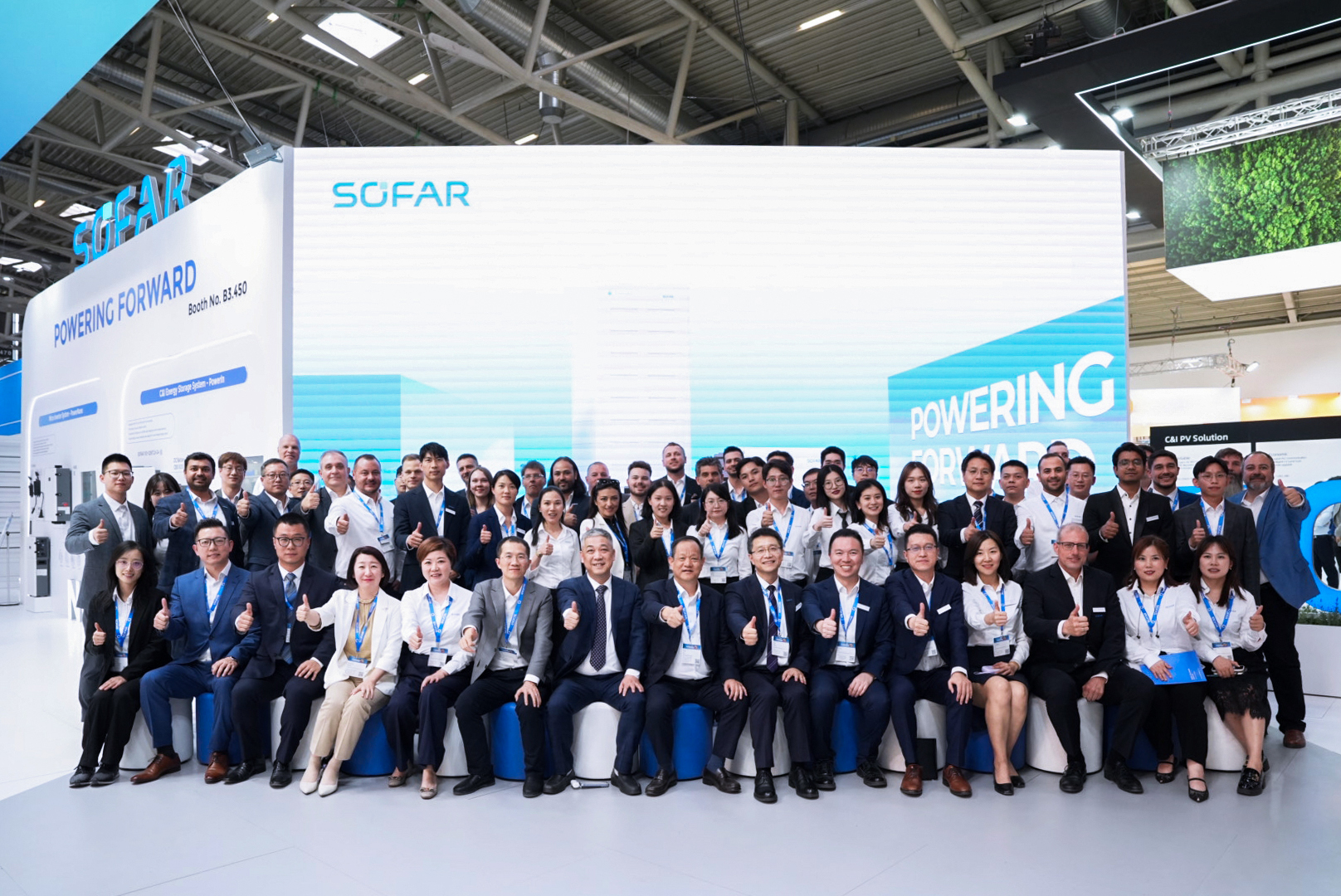 1686878554392056955.jpg ºÏÕÕ(1).jpg