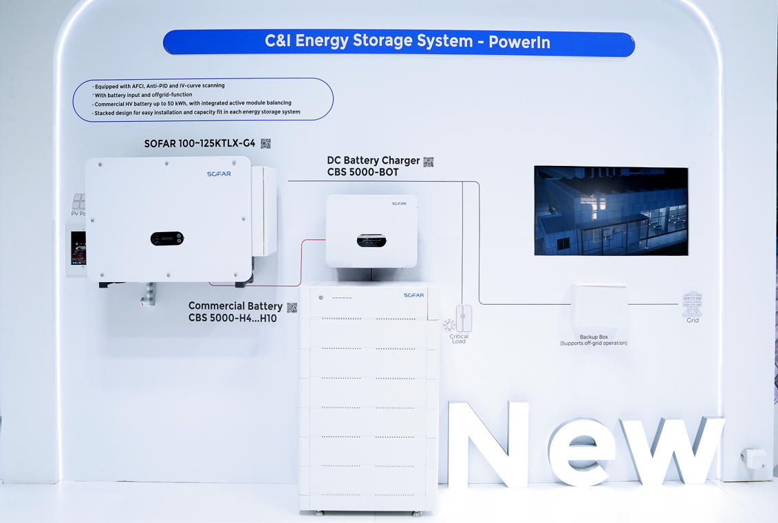 1687136021138000315.png Æóҵ΢ÐŽØÍ¼_1686819851678.png