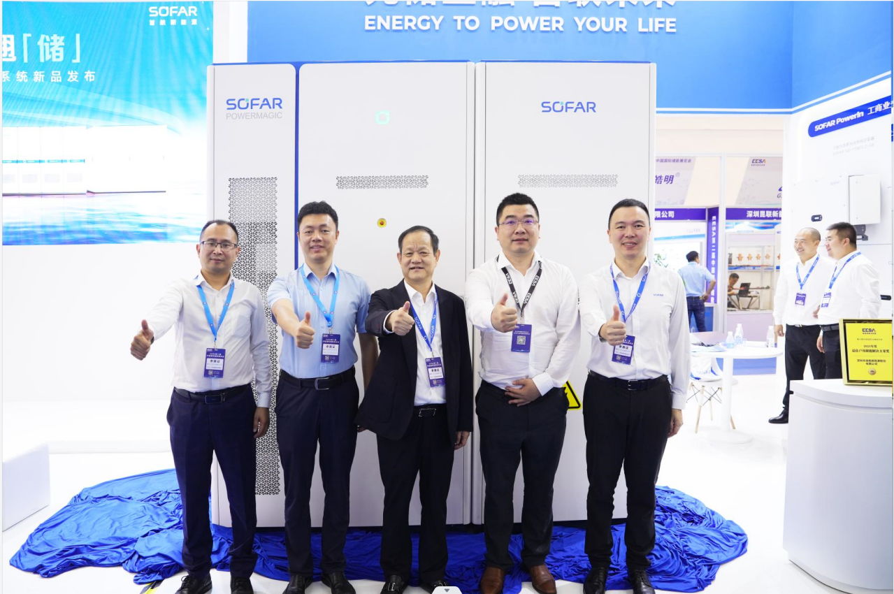 1693444193729079039.png a3be00d1f8dc5443187454eb4446154.png