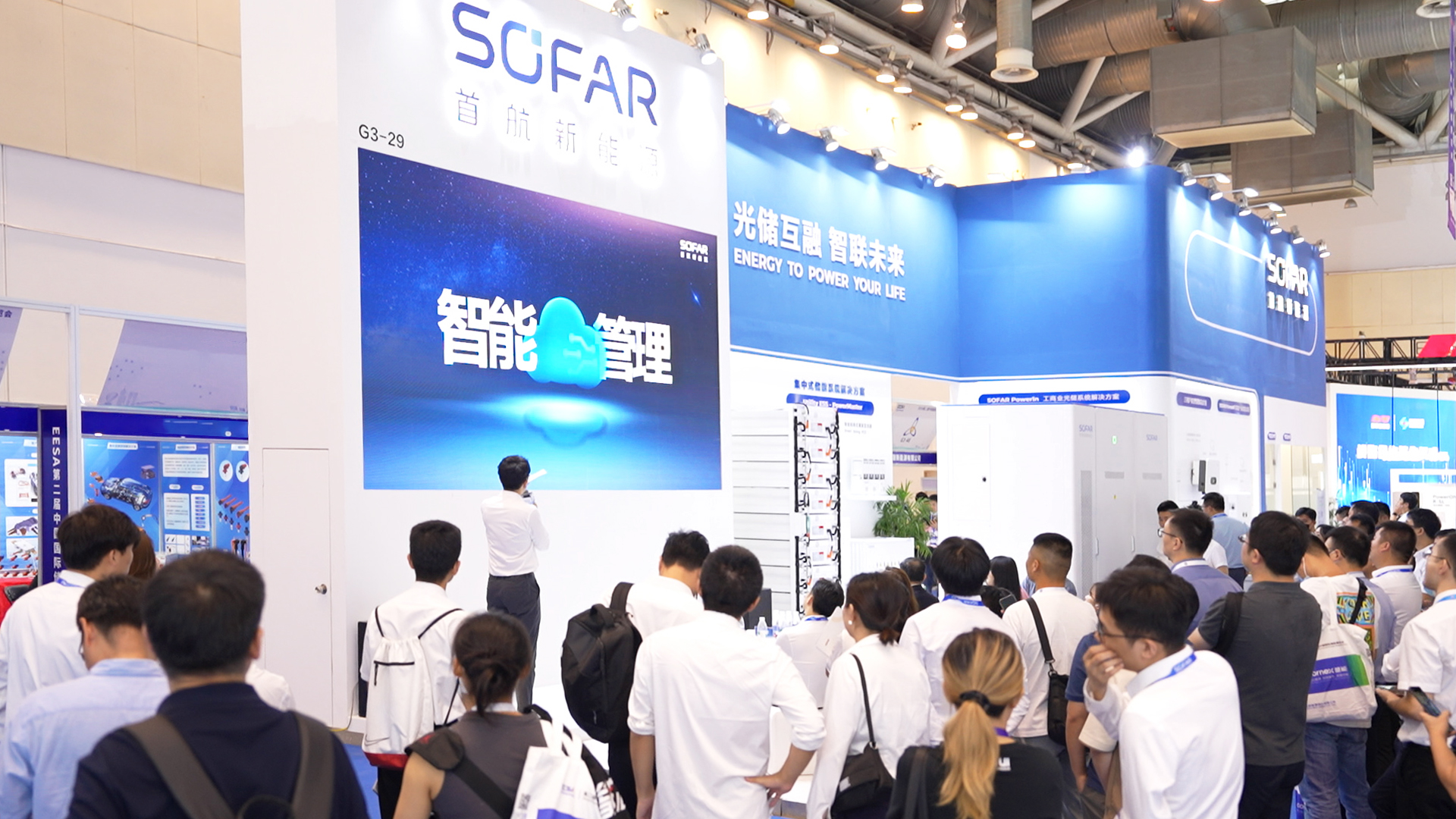 1693444222833023471.jpg Ðû²¼2.jpg