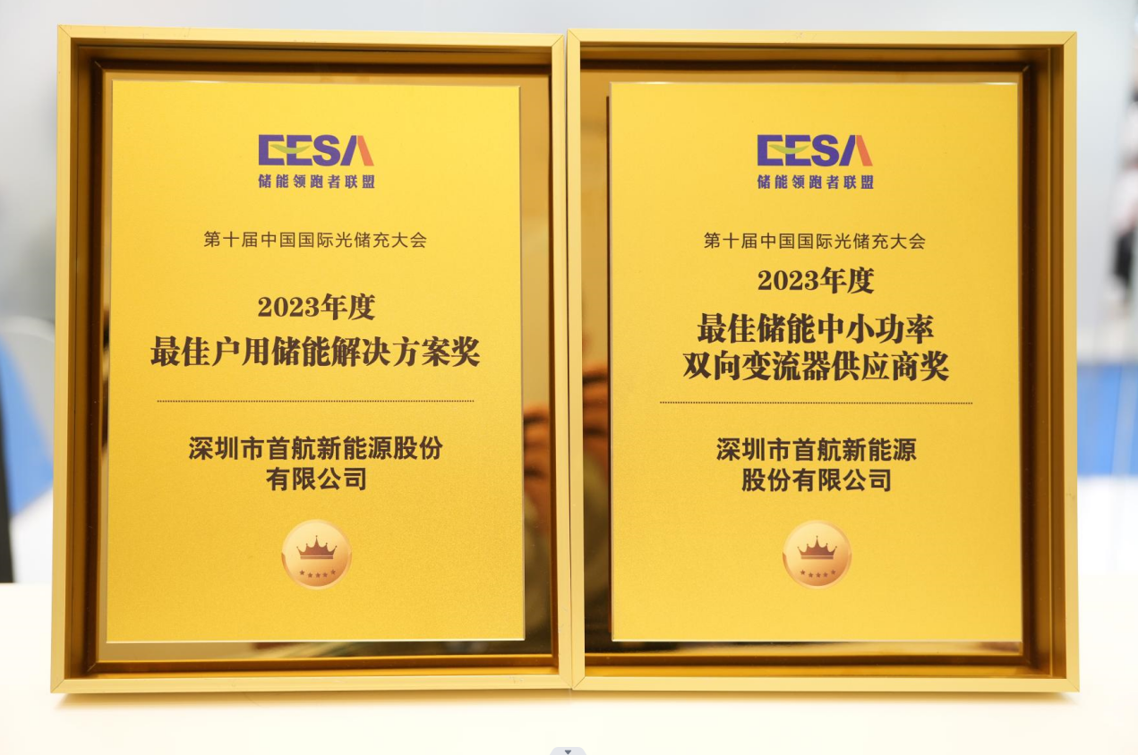 1693444265940073988.png 0de0c018ca583380bdb6597d2814019.png