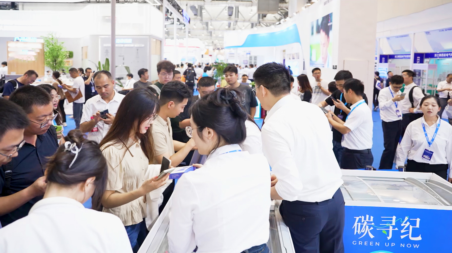 1693444290964051159.jpg Æóҵ΢ÐŽØÍ¼_16933881125994(3).jpg