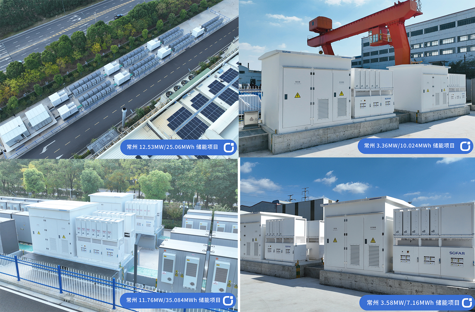 1737339476085024399.jpg 1234.jpg